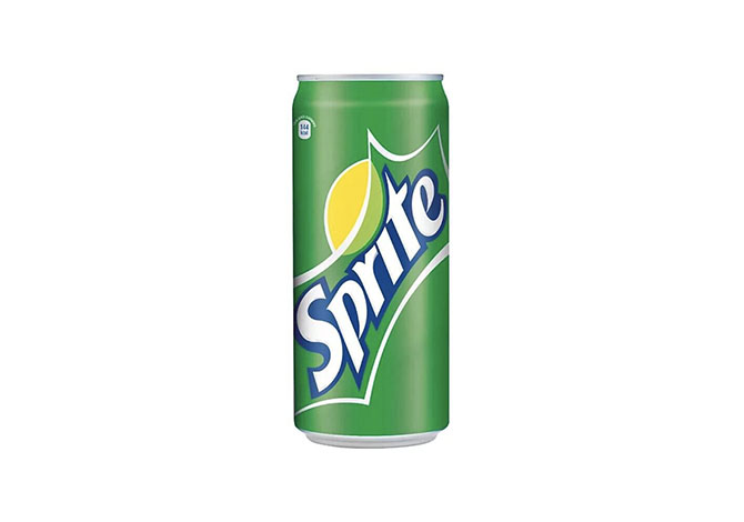 Sprite